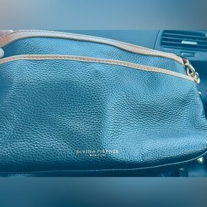 DIVINA FIRENZE Crossbody purse